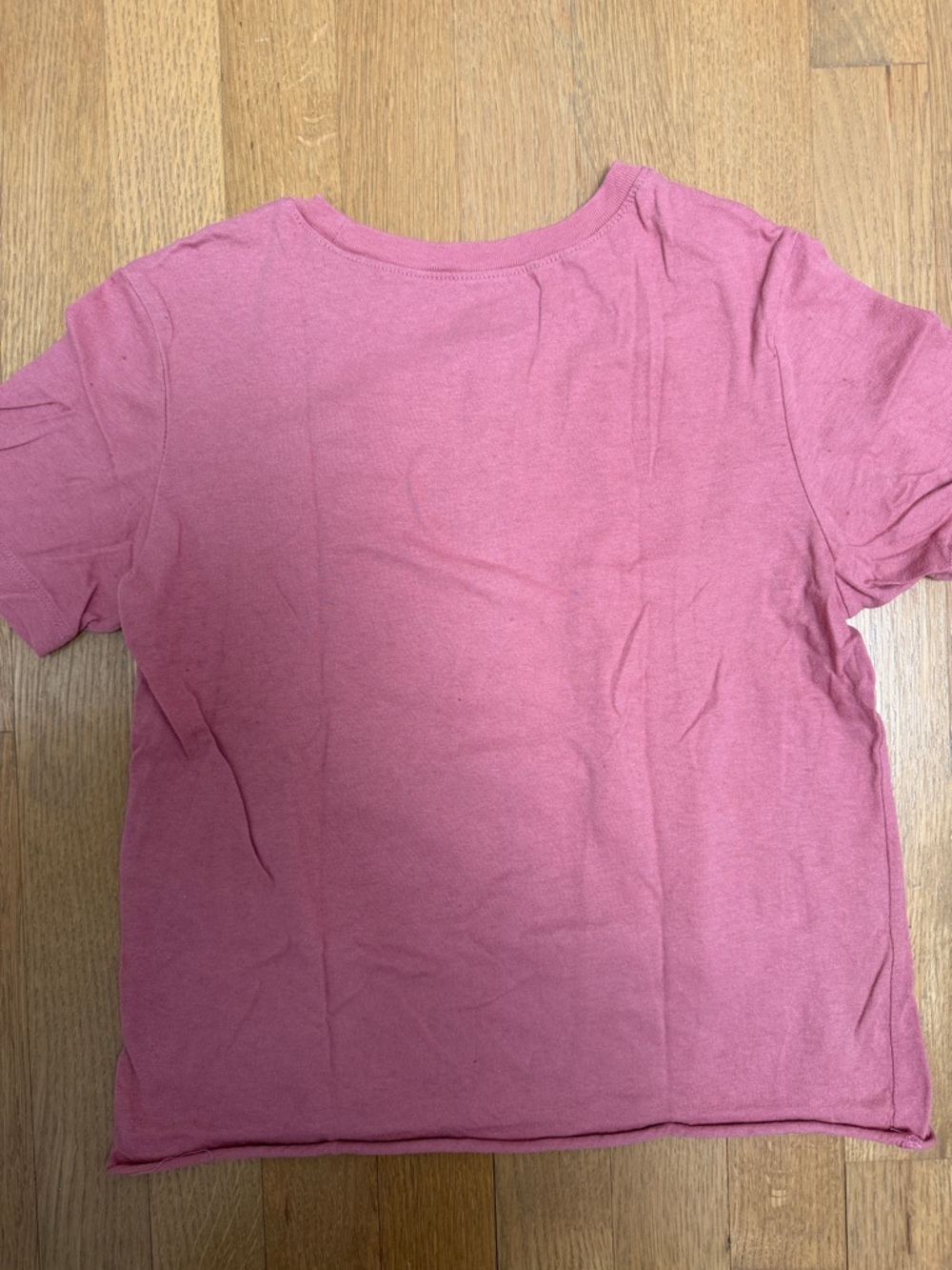 5 piece Disney shirt collection - Picture 9 of 13